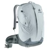Deuter AC Lite 21 SL Backpack Tin/shale
