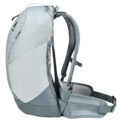 Deuter AC Lite 21 SL Backpack Tin/shale 16 Deuter AC Lite 21 SL Backpack Tin/shale -Goedkope Koffert Rein Winkel image 14211