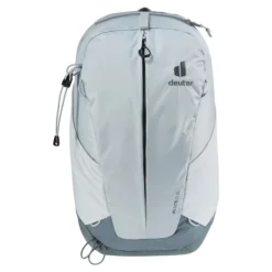 Deuter AC Lite 21 SL Backpack Tin/shale 17 Deuter AC Lite 21 SL Backpack Tin/shale -Goedkope Koffert Rein Winkel image 14212