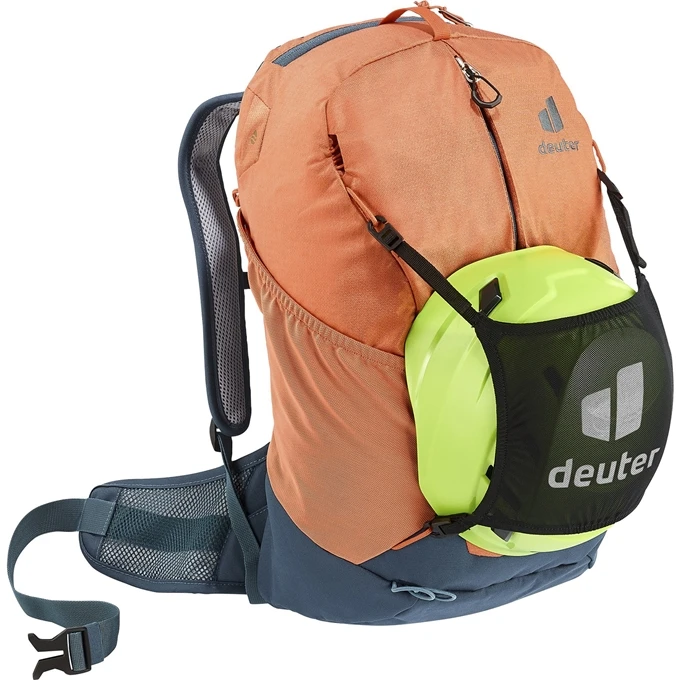 Deuter AC Lite 21 SL Backpack Tin/shale 11 Deuter AC Lite 21 SL Backpack Tin/shale - Afbeelding 11