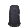 Osprey Stratos 44 Backpack Cetacean Blue