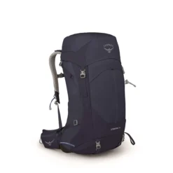 Osprey Stratos 44 Backpack Cetacean Blue -Goedkope Koffert Rein Winkel image 14221