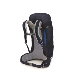 Osprey Stratos 44 Backpack Cetacean Blue -Goedkope Koffert Rein Winkel image 14222