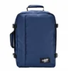 CabinZero Classic 36L Ultra Light Cabin Bag Navy