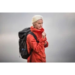 Fjallraven Kaipak 38 Stone Grey -Goedkope Koffert Rein Winkel image 14242