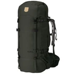 Fjallraven Kajka 65W Forest Green