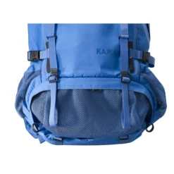 Fjallraven Kajka 65W Forest Green -Goedkope Koffert Rein Winkel image 14252