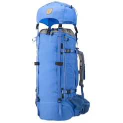 Fjallraven Kajka 65W Forest Green -Goedkope Koffert Rein Winkel image 14253