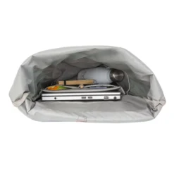 Vaude CityGo 23 Backpack Hotchili -Goedkope Koffert Rein Winkel image 14265