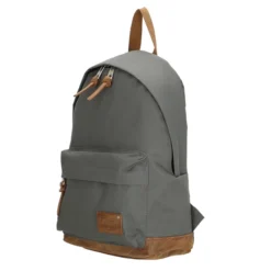 Enrico Benetti Santiago Rugtas Grey -Goedkope Koffert Rein Winkel image 14292