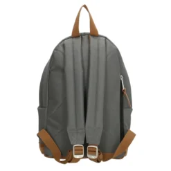 Enrico Benetti Santiago Rugtas Grey -Goedkope Koffert Rein Winkel image 14293