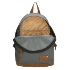 Enrico Benetti Santiago Rugtas Grey -Goedkope Koffert Rein Winkel image 14294