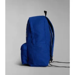 Napapijri Hering Daypack Blu Mazarin 10 Napapijri Hering Daypack Blu Mazarin -Goedkope Koffert Rein Winkel image 14303