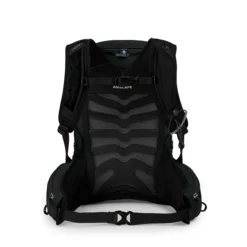 Osprey Tempest 9 Women's Backpack XS/S Stealth Black 7 Osprey Tempest 9 Women's Backpack XS/S Stealth Black -Goedkope Koffert Rein Winkel image 14310