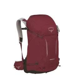 Osprey Hikelite 32 S/M Sangria Red