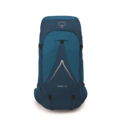 Osprey Atmos AG LT 65 L/XL Night Shift/scoria Blue -Goedkope Koffert Rein Winkel image 14322