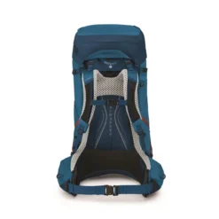 Osprey Atmos AG LT 65 L/XL Night Shift/scoria Blue -Goedkope Koffert Rein Winkel image 14323