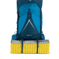 Osprey Atmos AG LT 65 L/XL Night Shift/scoria Blue -Goedkope Koffert Rein Winkel image 14333
