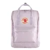 Fjallraven Kanken Rugzak Pastel Lavender