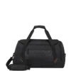 American Tourister Urban Groove UG23 Duffle Sport Black