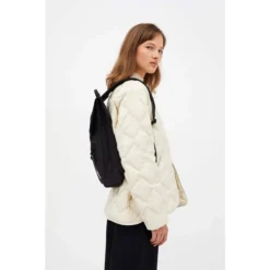 Lefrik Handy Backpack Metal Hook Black -Goedkope Koffert Rein Winkel image 14377