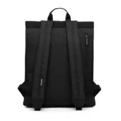 Lefrik Handy Backpack Metal Hook Black -Goedkope Koffert Rein Winkel image 14378