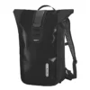 Ortlieb Velocity 17L Backpack Black
