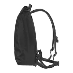 Ortlieb Velocity 17L Backpack Black -Goedkope Koffert Rein Winkel image 14385