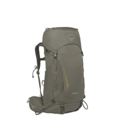 Osprey Kyte 38 WM/L Rocky Brook Green