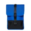 Rains Trail Backpack Mini W3 Waves