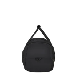American Tourister Urban Groove UG23 Duffle Sport Black -Goedkope Koffert Rein Winkel image 1440