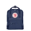 Fjallraven Kanken Mini Rugzak Royal Blue
