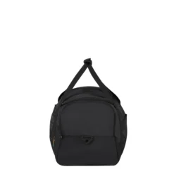 American Tourister Urban Groove UG23 Duffle Sport Black -Goedkope Koffert Rein Winkel image 1441