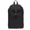 Horizn Studios Chiado Backpack Black