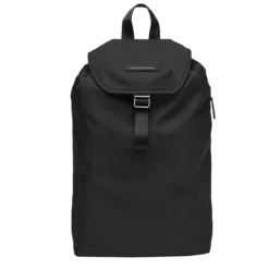 Horizn Studios Chiado Backpack Black