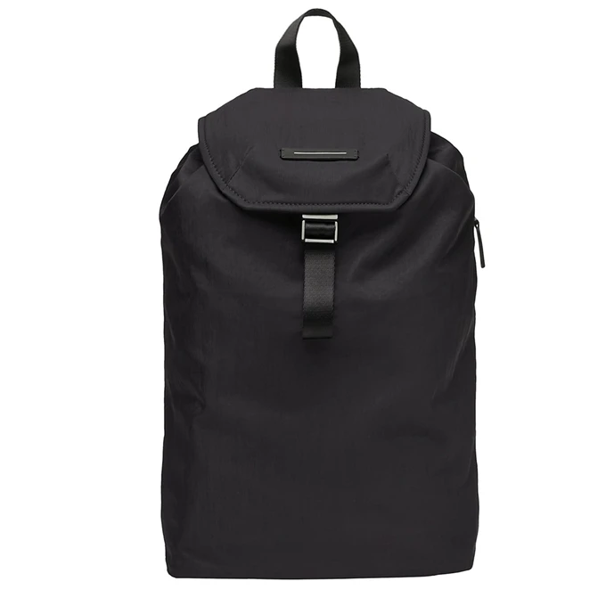 Horizn Studios Chiado Backpack Black 1 Horizn Studios Chiado Backpack Black