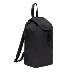 Horizn Studios Chiado Backpack Black 12 Horizn Studios Chiado Backpack Black -Goedkope Koffert Rein Winkel image 14414