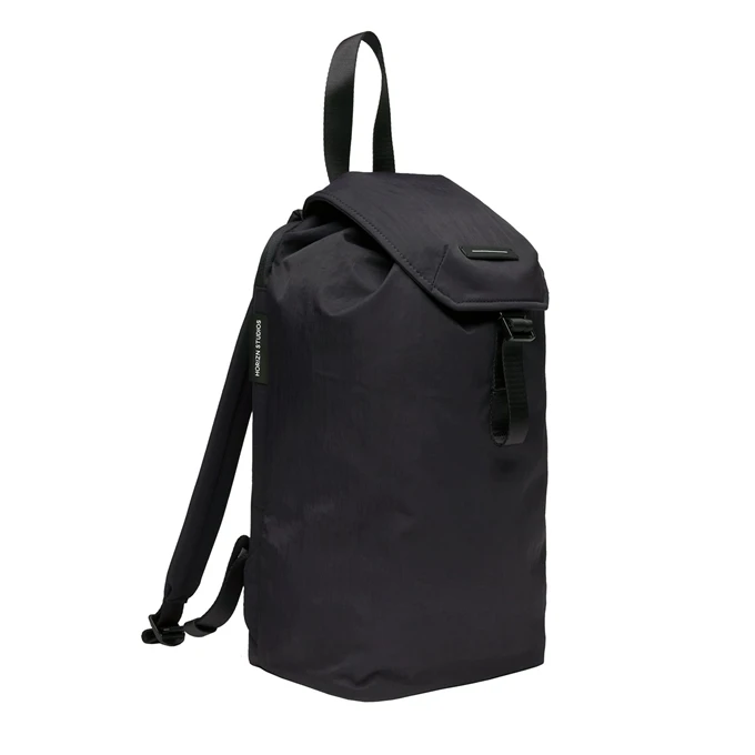 Horizn Studios Chiado Backpack Black 3 Horizn Studios Chiado Backpack Black - Afbeelding 3