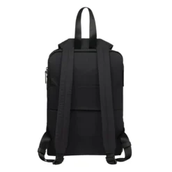 Horizn Studios Chiado Backpack Black 13 Horizn Studios Chiado Backpack Black -Goedkope Koffert Rein Winkel image 14415