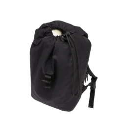Horizn Studios Chiado Backpack Black 14 Horizn Studios Chiado Backpack Black -Goedkope Koffert Rein Winkel image 14416