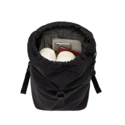 Horizn Studios Chiado Backpack Black 15 Horizn Studios Chiado Backpack Black -Goedkope Koffert Rein Winkel image 14417