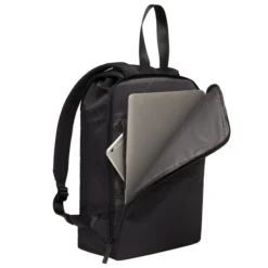 Horizn Studios Chiado Backpack Black 16 Horizn Studios Chiado Backpack Black -Goedkope Koffert Rein Winkel image 14418