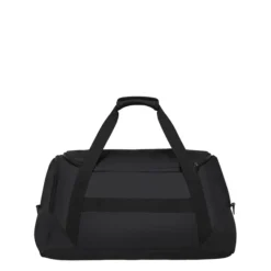 American Tourister Urban Groove UG23 Duffle Sport Black -Goedkope Koffert Rein Winkel image 1442