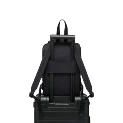 Horizn Studios Chiado Backpack Black 19 Horizn Studios Chiado Backpack Black -Goedkope Koffert Rein Winkel image 14421