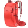 Jack Wolfskin Athmos Shape 24 Tango Orange