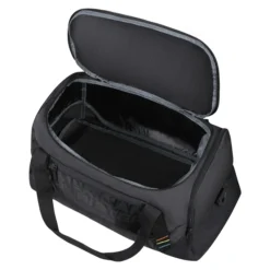 American Tourister Urban Groove UG23 Duffle Sport Black -Goedkope Koffert Rein Winkel image 1443