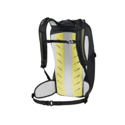 Jack Wolfskin Athmos Shape 24 Dark Sea -Goedkope Koffert Rein Winkel image 14443