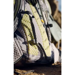 Jack Wolfskin Athmos Shape 24 Dark Sea -Goedkope Koffert Rein Winkel image 14446