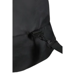 American Tourister Urban Groove UG23 Duffle Sport Black -Goedkope Koffert Rein Winkel image 1445