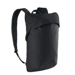 Vaude Unuk 8L Rugzak Black